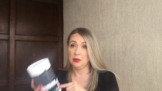 Blond Studio (Decoloración) L’Oréal смотреть онлайн