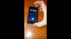 Способы Activation Lock | Iphone 5 Ios 9.3.1