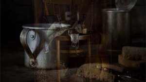 Юрий Визбор - Сорокалетье