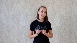 Как начать зарабатывать с ростовыми куклами.