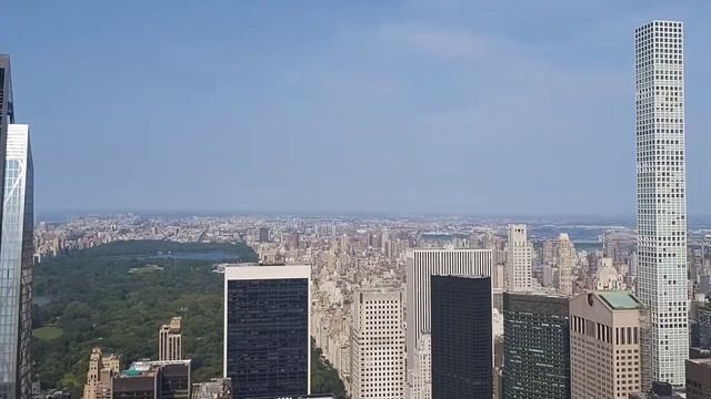 "Над Гудзоном" Вилли Токарев. Нью Йорк. смотреть онлайн