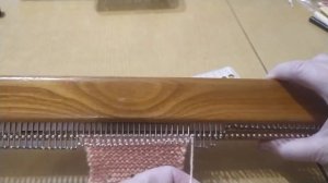 УЗОР СОТЫ НА БУКОВИНКЕ  .