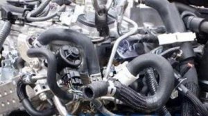 ДВИГАТЕЛЬ 2AR-FSE ТОЙОТА || ДВИГАТЕЛЬ 2AR-FSE ХАРАКТЕРИСТИКИ || 2AR-FSE ОБЗОР || 2AR-FSE ОТЗЫВЫ