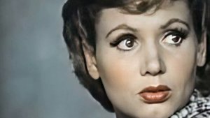 АЖ МУРАШКИ ПО КОЖЕ! Вот как выглядит могила Лидия Смирнова