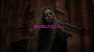 Nikalas Senteo feat Eduard - Без тебя  (Manukyan ×  Ahmat Remix)