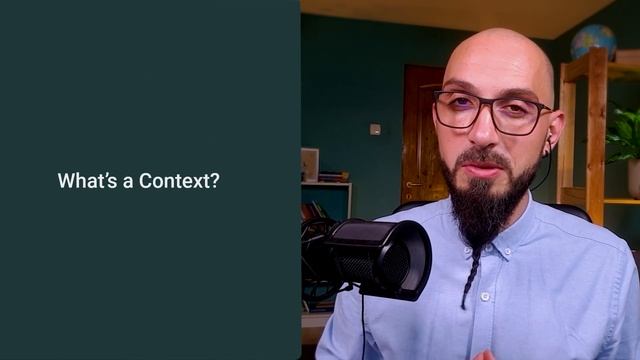 ? Playwright vs ✅ Selenium | Browser Automation 2021 Showdown