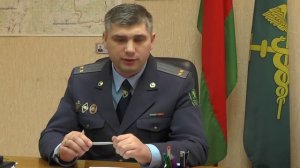 Утилизационный сбор на автомобили в Беларуси увеличился в 8 раз