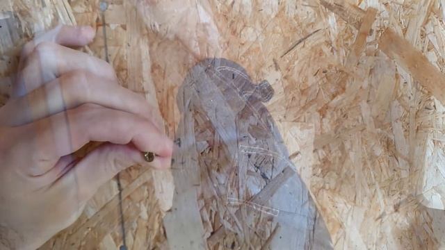 ЧЕМ ОБОГРЕТЬ ДАЧУ теплицу гараж курятник дачный дом БЕЗ ГАЗА зимой экономно. Как. DIY смотреть онлайн