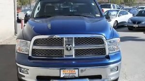 2009 Dodge Ram 1500 - Roger Beasley Mazda of Georgetown