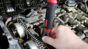 210тыс на Хундай без износа, новые двигатели G4NG, g4kd-шный мотор в топку.