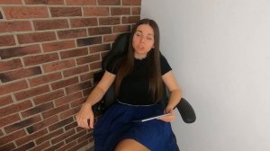 Литва. Размер имеет значение?