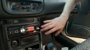 COMO ESTÁ O SUBARU IMPREZA ANTES DE INICIAR O PROJETO??? | Cavaleiros do Asfalto