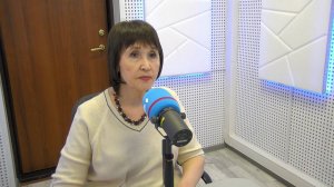 Зачем нужен страховой полис ДМС и как им правильно пользоваться