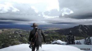 Как сделать сочную картинку в играх? Настройка монитора