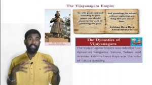 CLASS 9 | MEDIVAL INDIA: KINGSHIP & ADMINISTRATION |SOCIAL SCIENCE | PART 2 | SCERT | KITE VICTERS