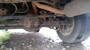 ТОЙОТА ЛЕНД КРУЗЕР 100/ АВТОРЫНОК САРАТОВ 22.07.2018