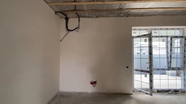 Продаётся дом 95 м2 на 3,5 сотках за 7000000₽ смотреть онлайн