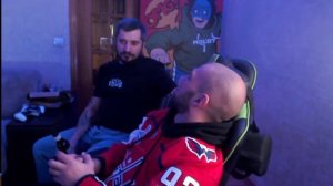 ПАША ТЕХНИК ПРО ЗАВИСИМОСТЬ ОТ XANAX