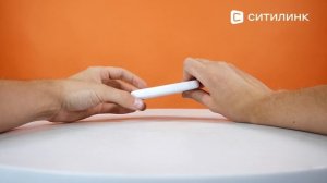 Обзор Модема ZTE MF937 | Ситилинк