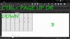 20 awesome excel tips and tricks for 2023 | best excel shortcut keys