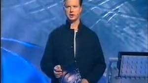 Русская рулетка (29.03.2003)