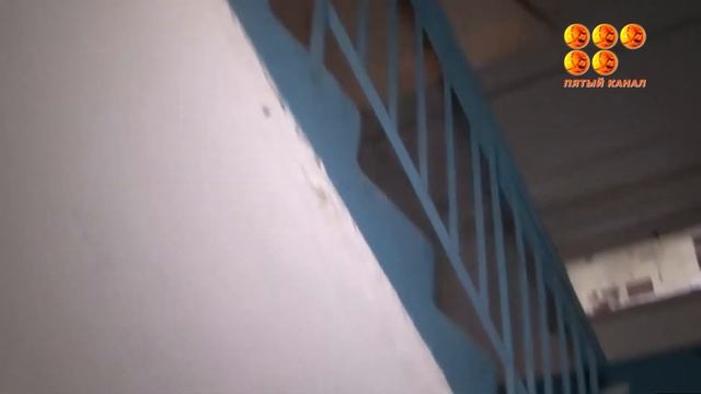 361 лифт по области числится не рабочим смотреть онлайн