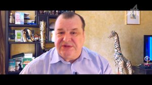 Американцы признали защитный купол над Москвой