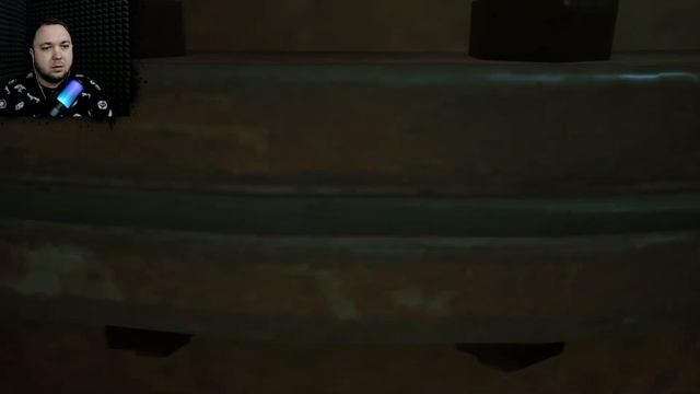 УБЕГАЮ ОТ ЖУКОВ-РОБОТОВ [Stray #1] смотреть онлайн