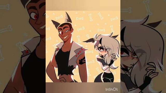 это моё первое видео смотреть онлайн