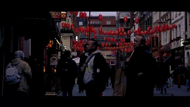 Jack Cole Video Editing Contest #4 | Jack Cole × Kodeeshan