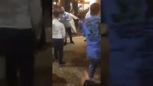 ТАДЖИКСКАЯ СВАДЬБА! ЗАЖИГАТЕЛЬНЫЙ ТАНЕЦ НА СВАДЬБЕ.