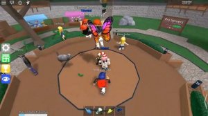 ВЕСЁЛЫЕ ИГРЫ ЭПИК МИНИГЕЙМС.  | РОБЛОКС | ROBLOX | EPIC MINIGAMES