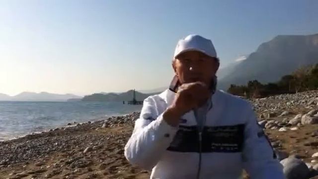 Шаблонное мышление, стереотипы человека иллюзии