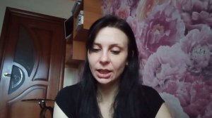 Про подсознание, нейрографику и сакральную геометрию. #подсознание #нейрографика #психология