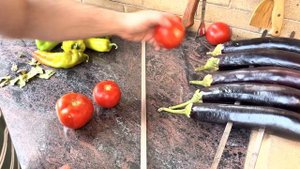 Курица в тандыр: Хрустящая корка и сочное мясо ! Лёгкий маринад. Армянская кухня