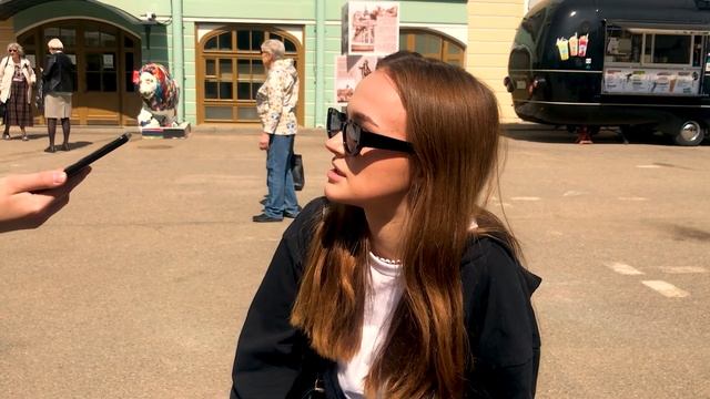ДВОР ГОСТИНКИ