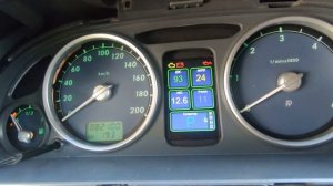 Газель Фермер двигатель 3UZ 6AT