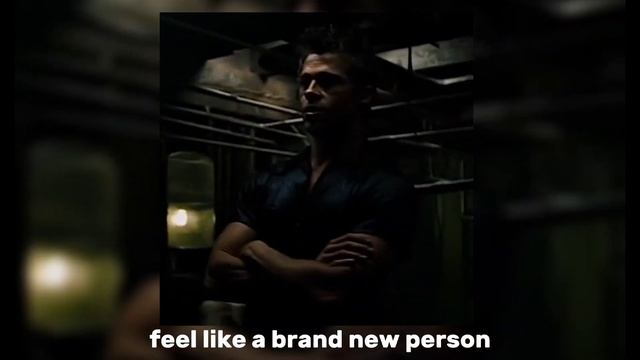 ты так изменилась, как можно быть такой идеальной? саблиминал смотреть онлайн