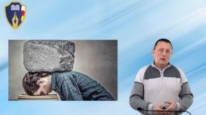 Как общаться с человеком, страдающим депрессией