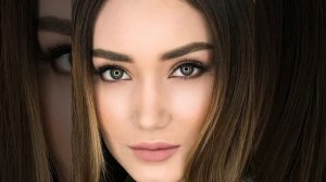 САМЫЕ КРАСИВЫЕ И ПОПУЛЯРНЫЕ УЗБЕКСКИЕ АКТРИСЫ!!!   ТОП-20