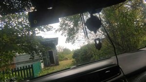 SilverStone F1 CityScanner