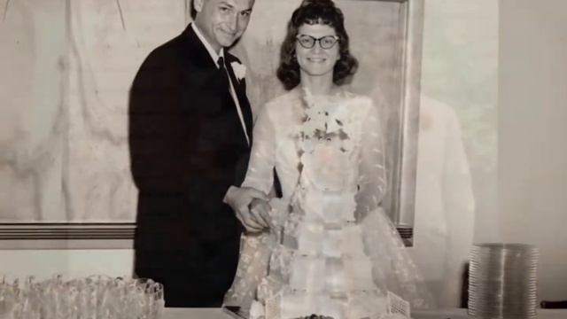 50th Anniversary video смотреть онлайн