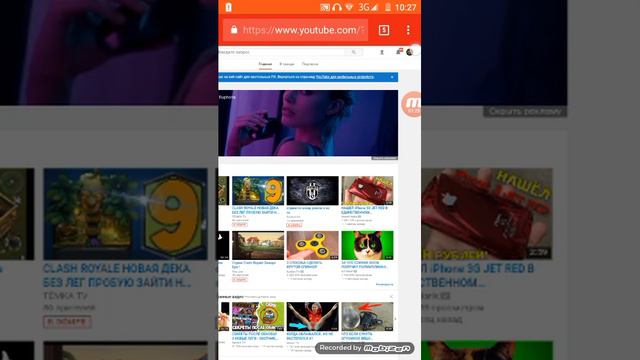 Как дать модера на стриме (ПРОСТО И ЛЕГКО) смотреть онлайн