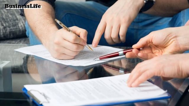 Как открыть транспортный бизнес по грузоперевозкам с нуля / Транспортный БИЗНЕС смотреть онлайн