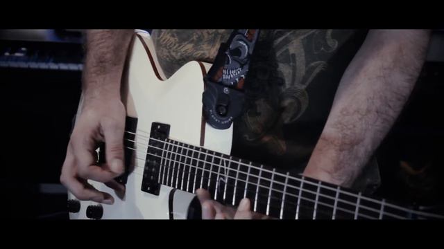 Pokemon GSC - Champion Lance (Cover by Rod Herold) смотреть онлайн