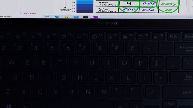 On-the-Go Productivity | ZenBook Duo 14 смотреть онлайн