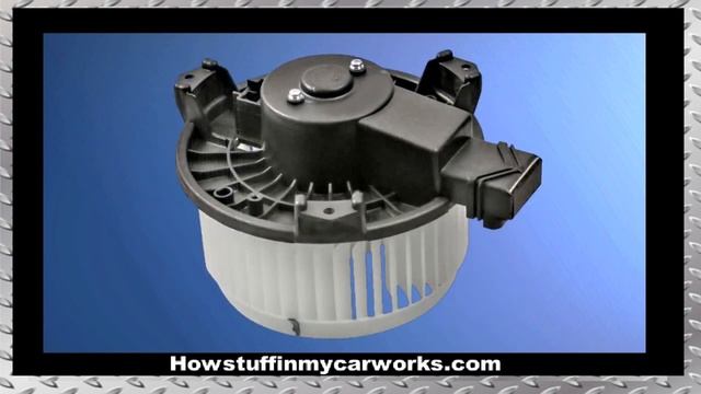 Dodge Avenger 2nd gen 2008 to 2014 common problems, issues, defects and complaints смотреть онлайн