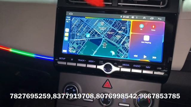 40% Discount on Hyundai Creta Genuine Accessories | Creta E to SX Modification✅ смотреть онлайн