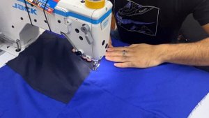 Пошив летних брюк костюм "Нефтяник рабочий" (Спецодежда)