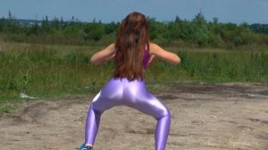 NADYA K (PURPLE)_SPX